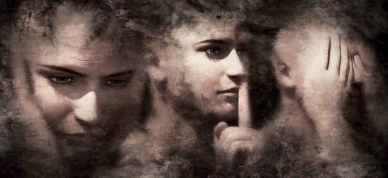 Detectar micrófonos ocultos