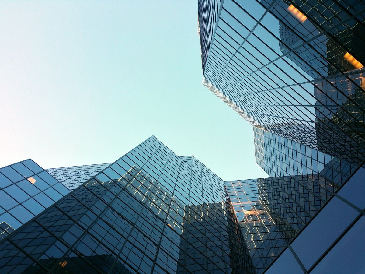 Detectar micrófonos ocultos en Empresas