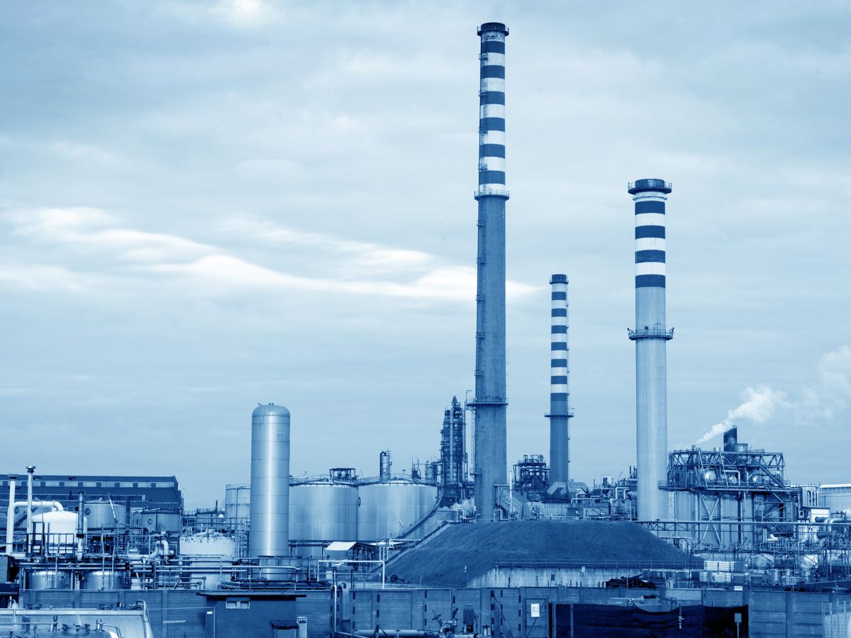 Espionaje industrial ejemplos