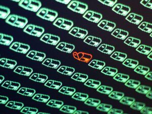 Que es el espionaje industrial