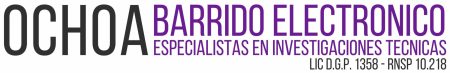 barrido-electronico-ochoa-logo Barrido Electrónico de Micrófonos Ocultos en Empresas, Domicilios y Vehículos